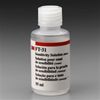 3M™ Sensitivity Solution FT-31, Bitter - Latex, Supported